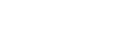 Pakgaminapp