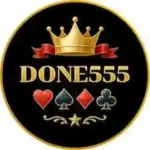 Done 555 Game